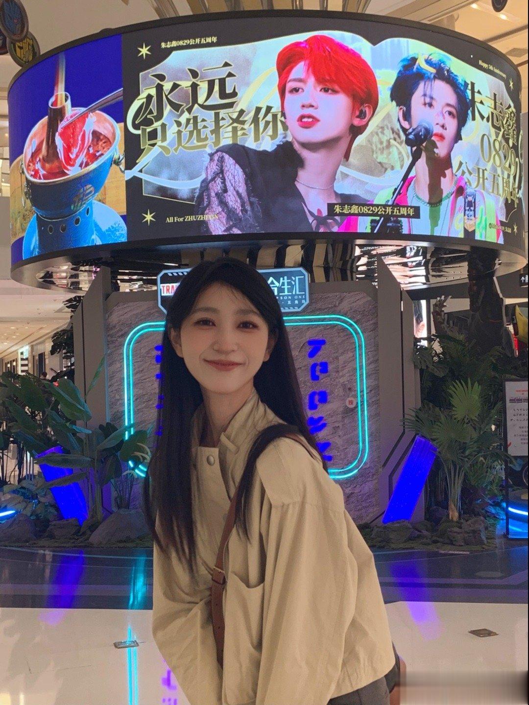 旧图新发 ​​​