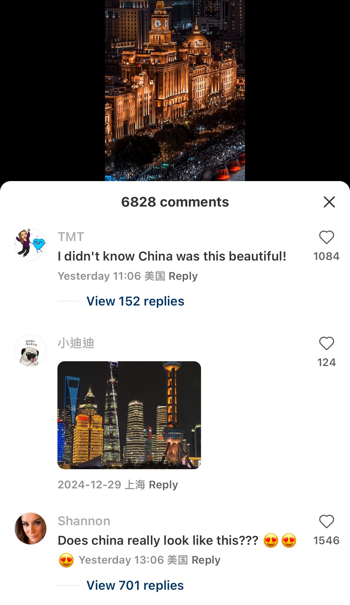 🔻三十多年前，一位游学美国归来的大佬在自己的书中写道：🔹“任何社会在设计体制