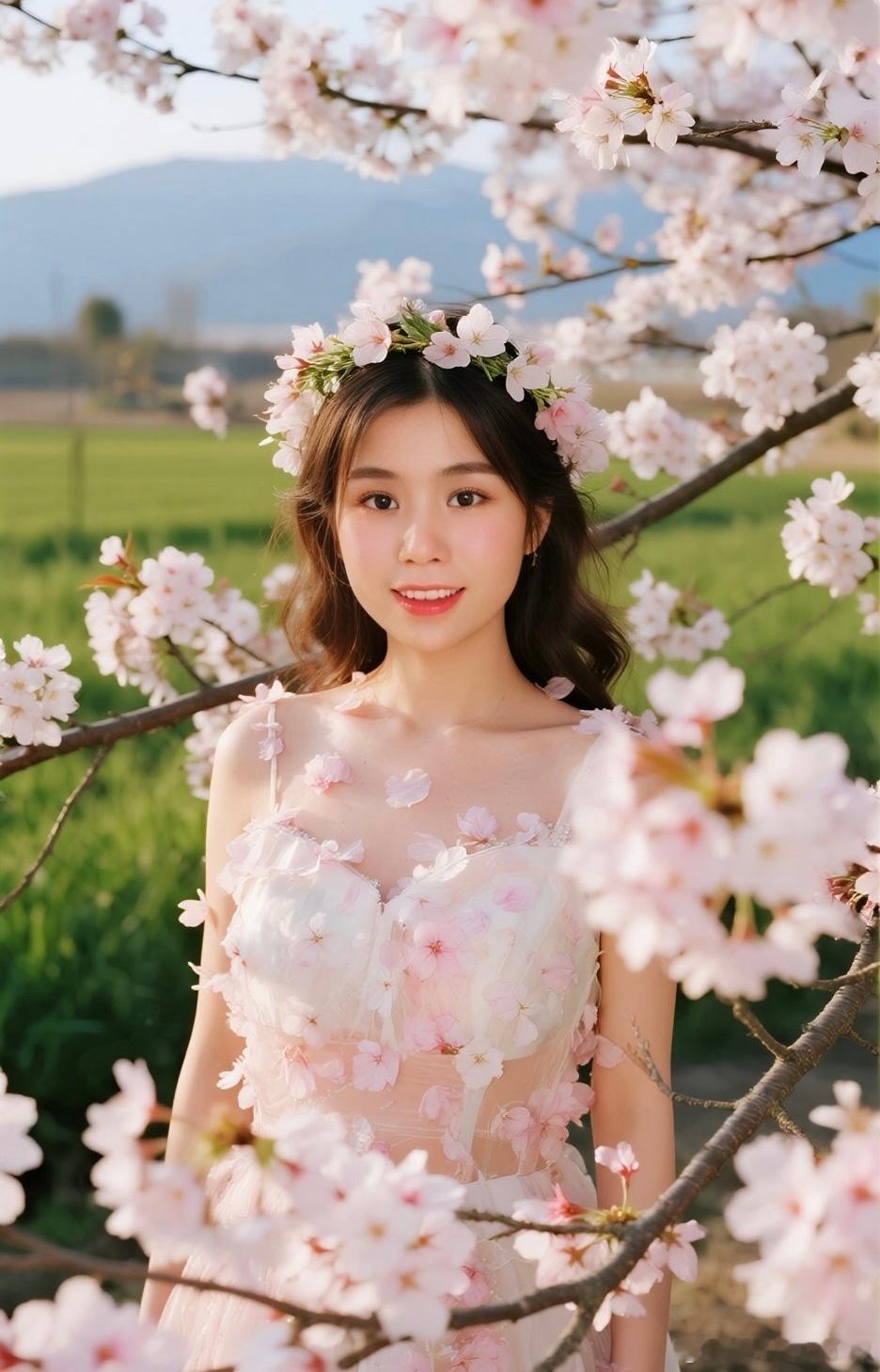 晚安