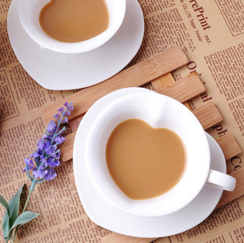 即便我渺小，但当我努力地为自己活着，我仍然伟大，只是我不知道伟大的尺寸而已。 