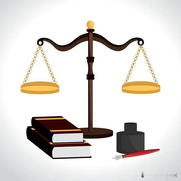 如果情况真是如此，无论大国还是小国，都仍然需要不断完善自身的法制建设！新中国法治