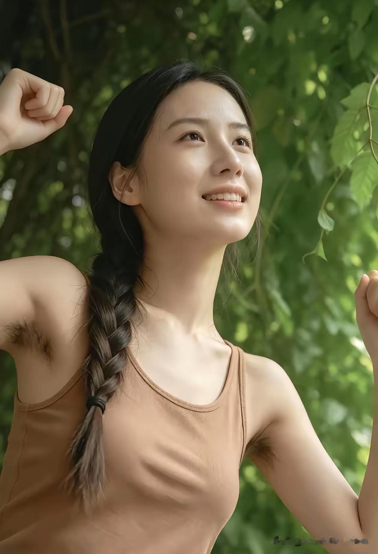 女人的所有坏脾气
女人的所有烂习惯
都是男人惯出来的
比如

第一

女人动不动