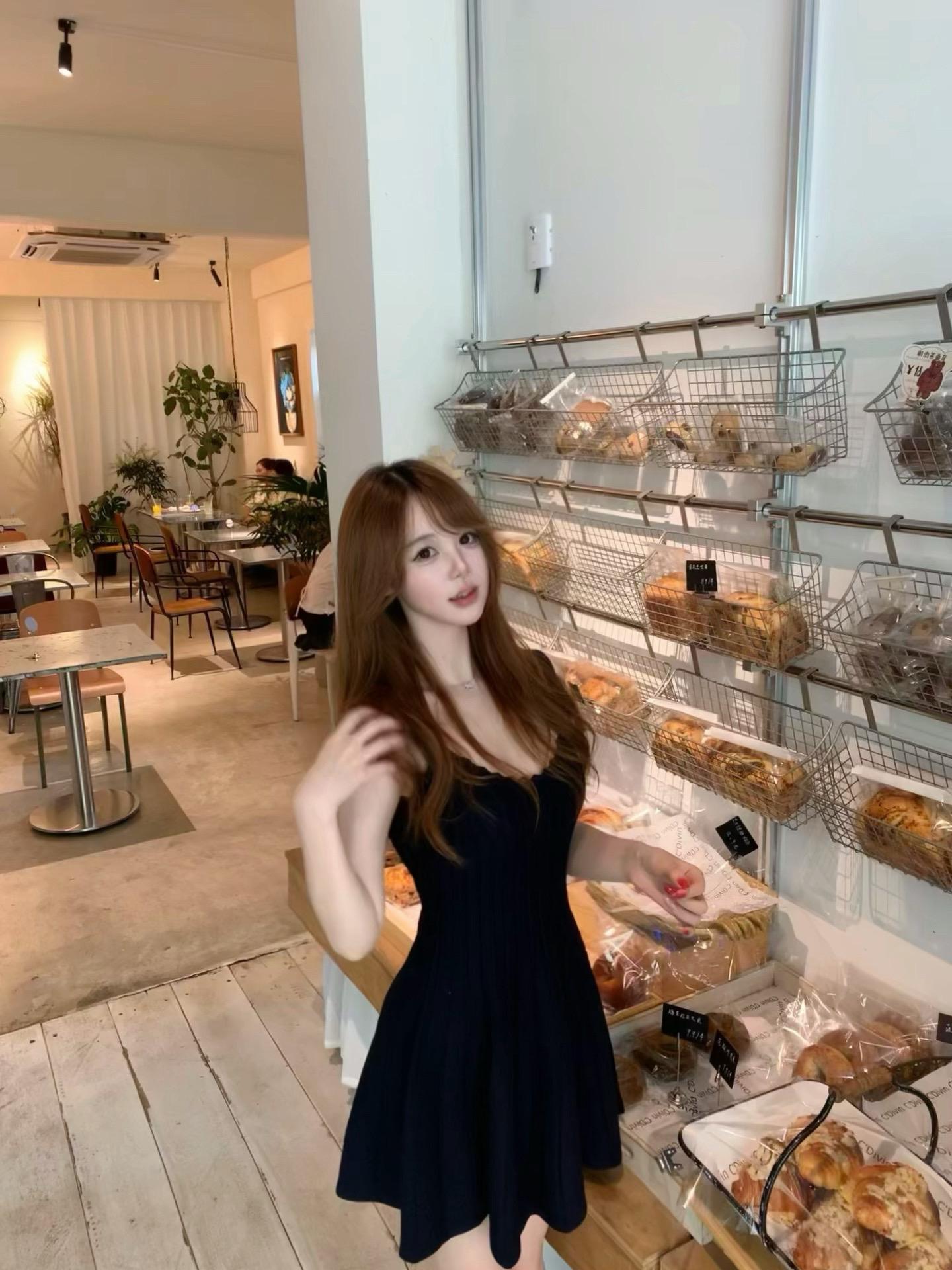 方圆十里的妹妹请躲好ouo