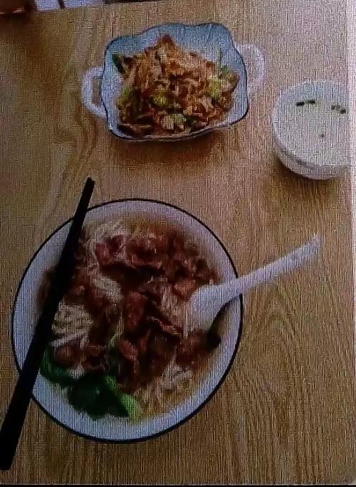 看着心酸！老公月薪7000却满脸疲惫，成年人的世界没有容易二字
李明每个月的工资