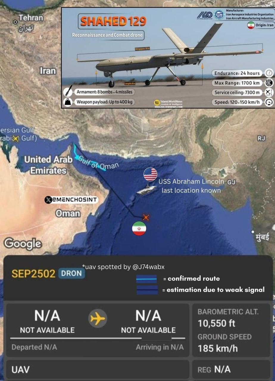 最近有消息说，沙特、阿联酋、卡塔尔等一众中东国家，还有土耳其、巴基斯坦这些周边国