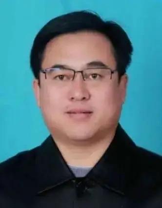 赤峰市深耕半辈子的郭玉强，距离退休还有好几年吧？

从公开履历来看，郭玉强197