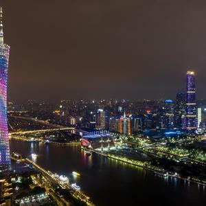 大话小广