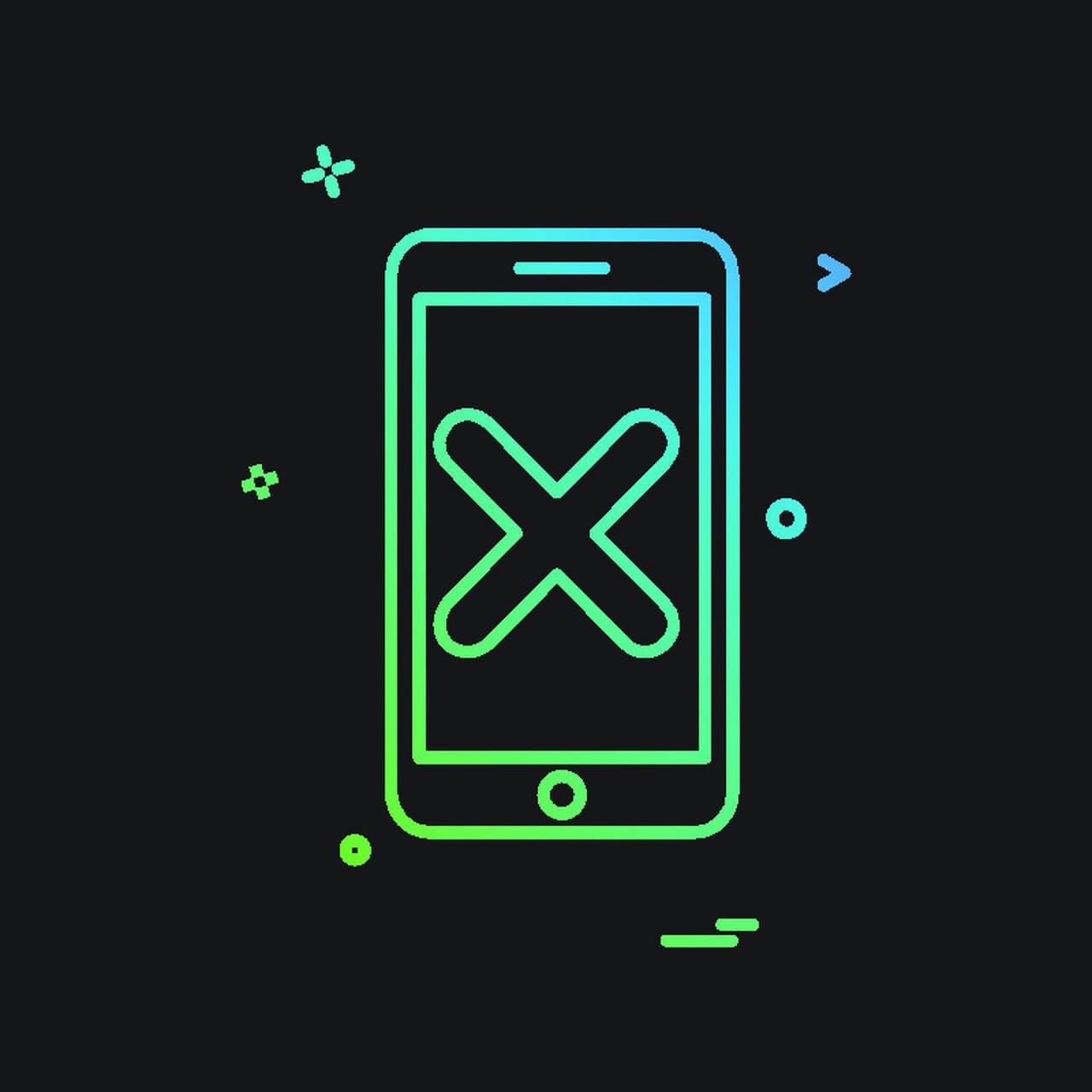 3月14日，新华社对手机应用强制跳转和弹窗骚扰这一乱象进行了批评。它指出，用户常