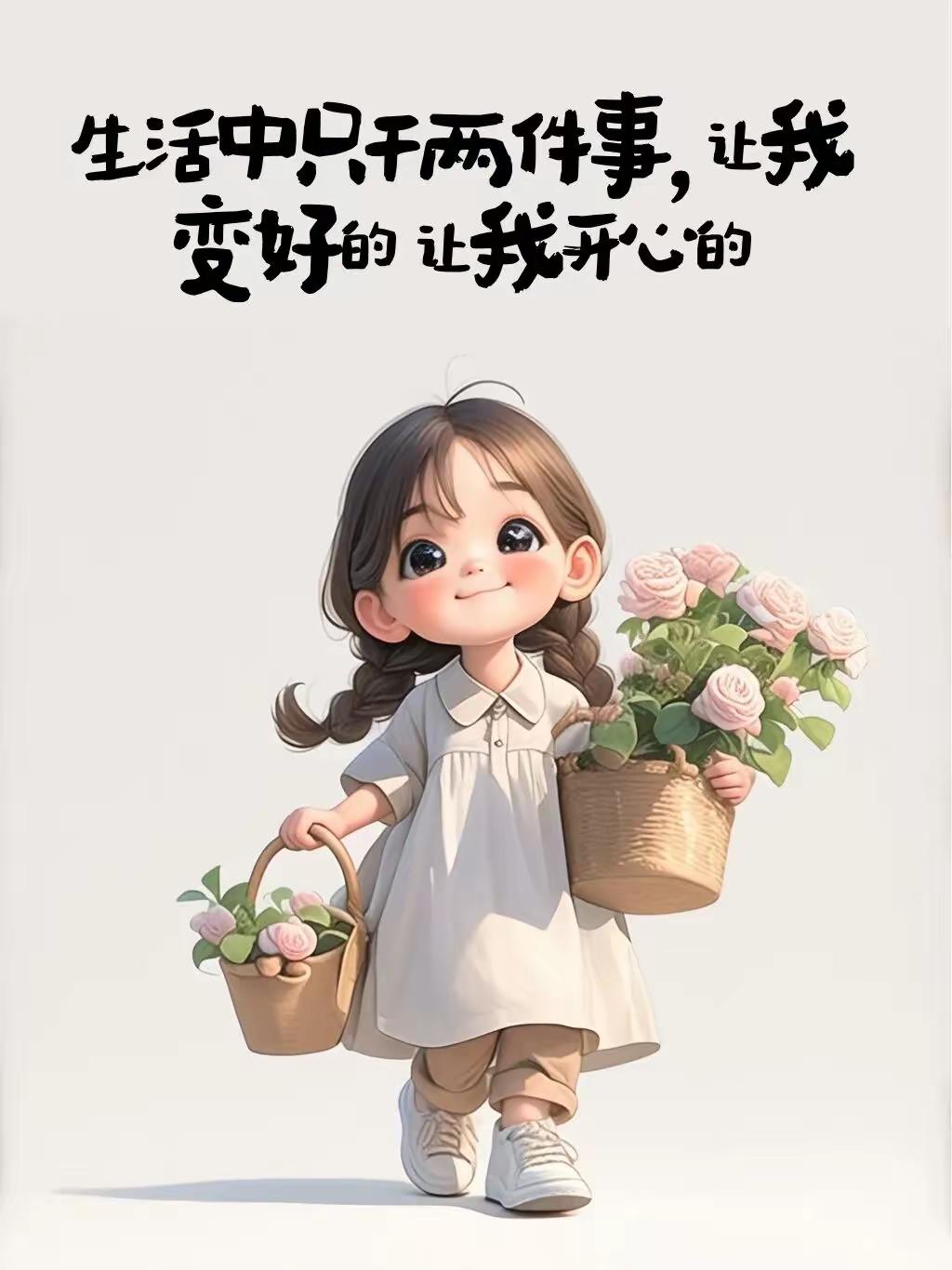 过了四十岁，好像突然就懒透了。
 
懒得去应付那些没意义的酒局饭局，明明坐得浑身