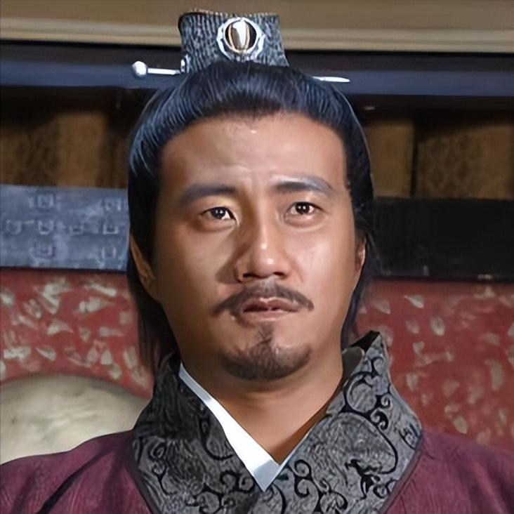 1384年，朱元璋赐岳父胡美自尽，胡美质问说:“父亲到女婿家看女儿，是再正常不过