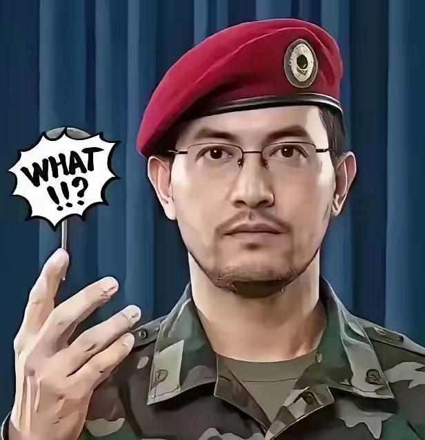 胡塞武装消息！2026年7月25日，也门胡塞武装对外官宣，动用导弹袭击了沙特南部