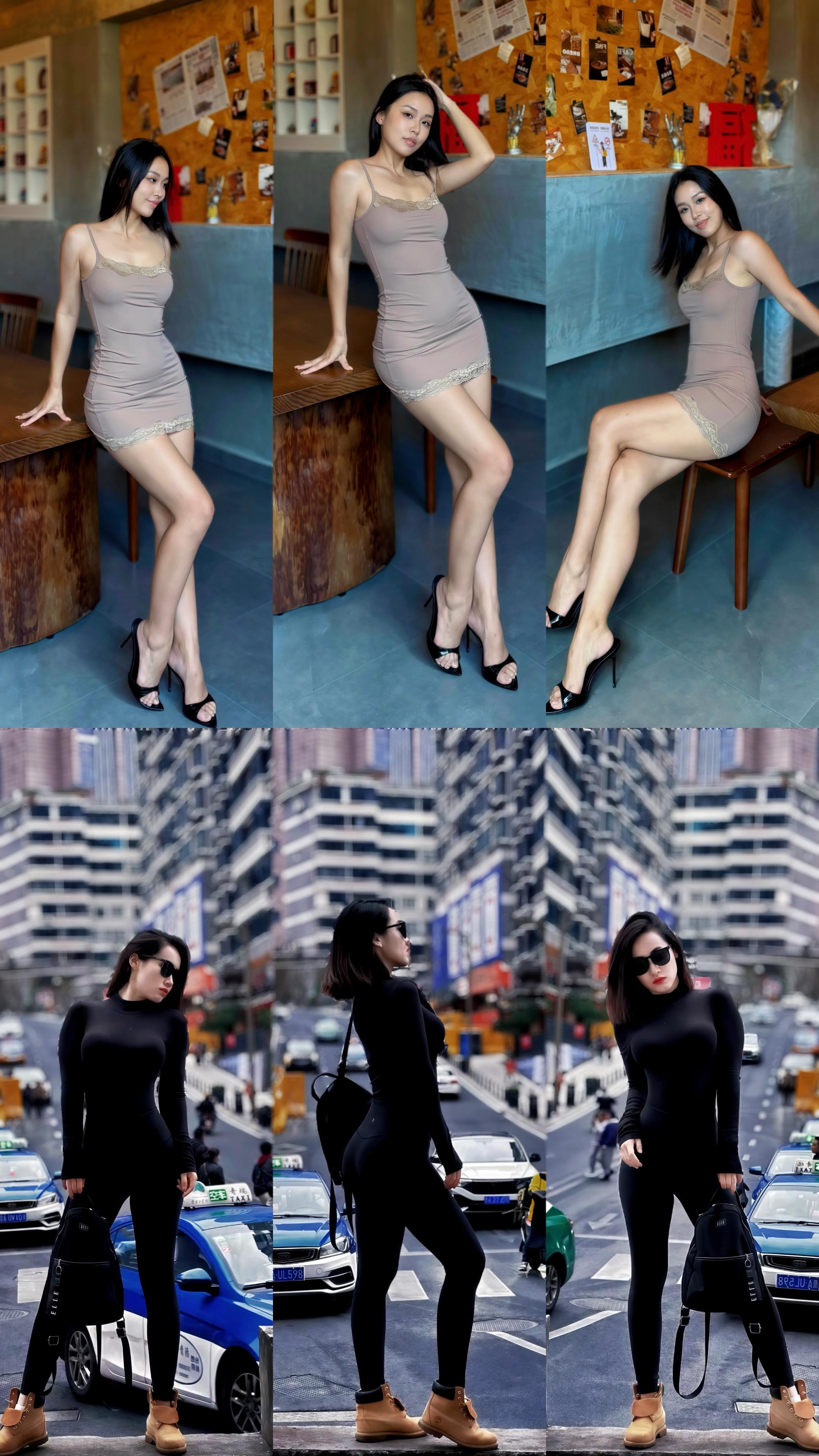 一生所想，不过饱餐与被爱；一生所求，不过温暖与良人；一生所梦，不过幸福...