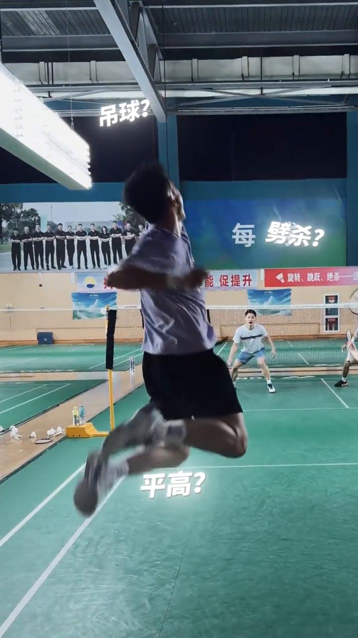 我哭，我再哭，我补救，好冲，快点，快点。