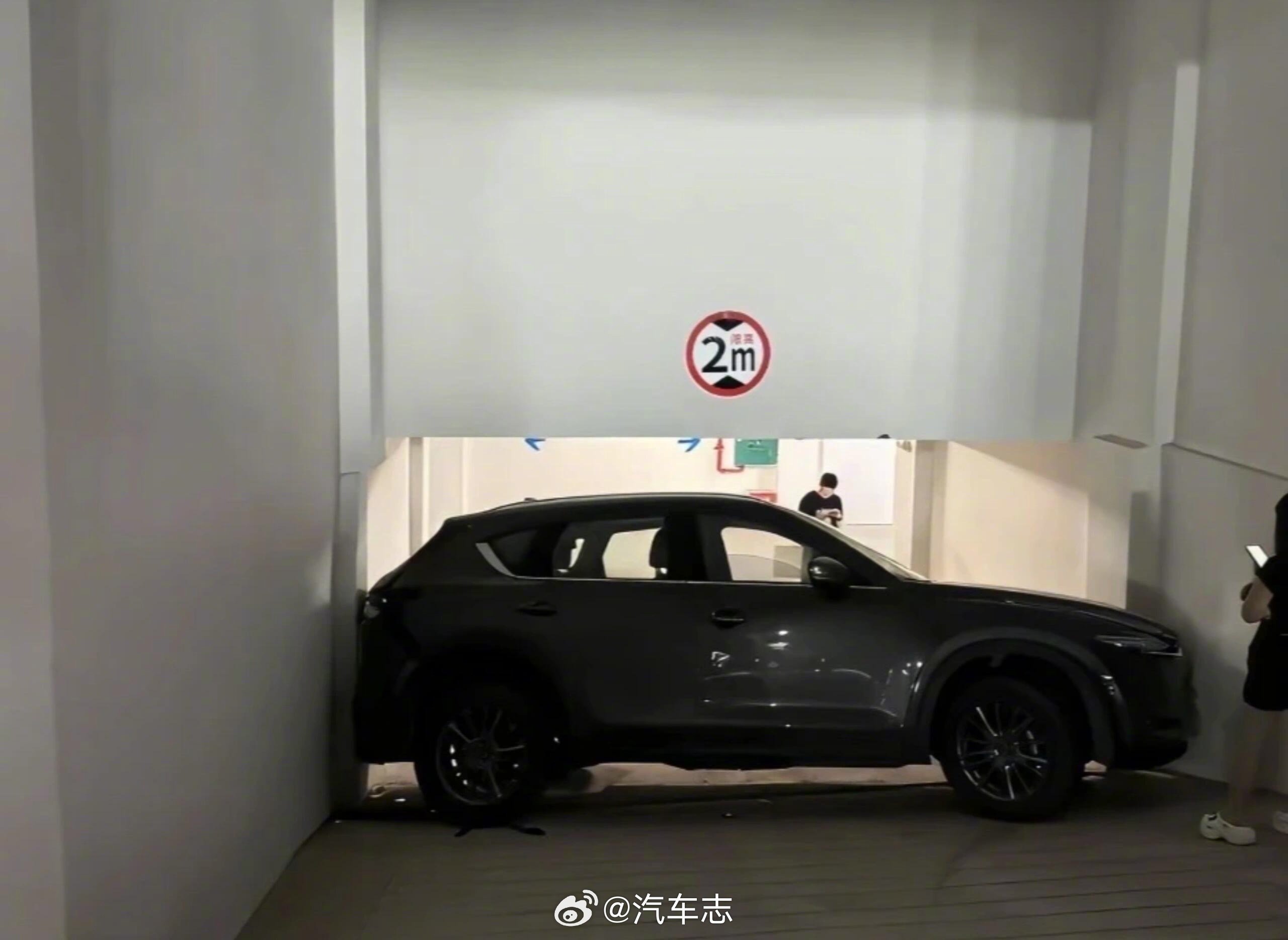 能卡进去也是需要一定技术[允悲][允悲] ​​​