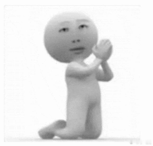 今天训练的时候不经意间问出了我一直以来的疑惑，问教练是不是有时候计不准时啊，我感