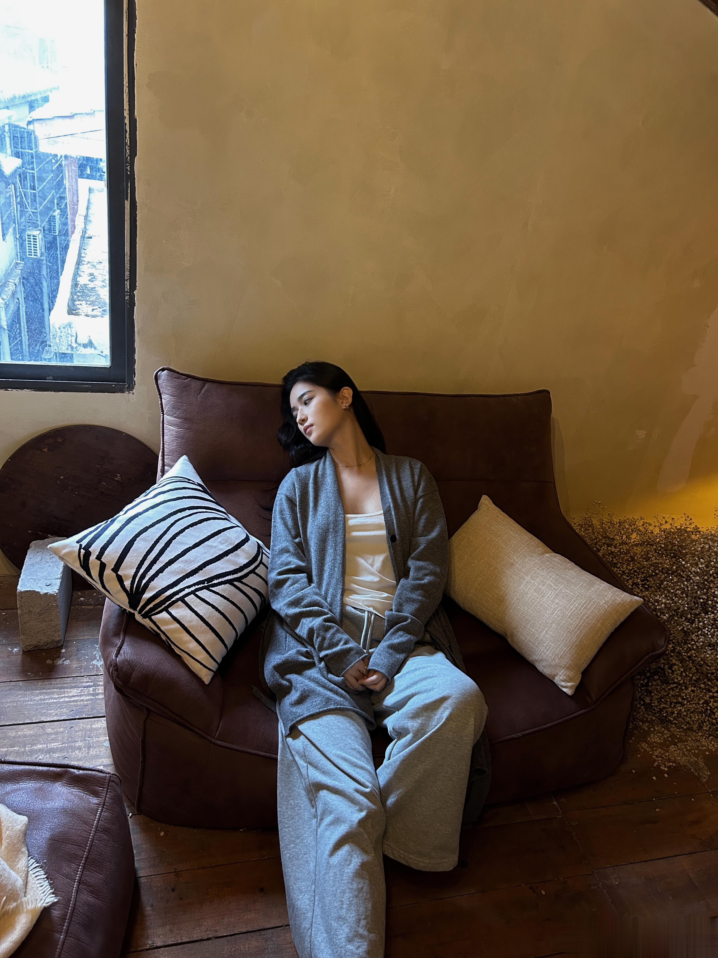 假期快乐[你好] ​​​