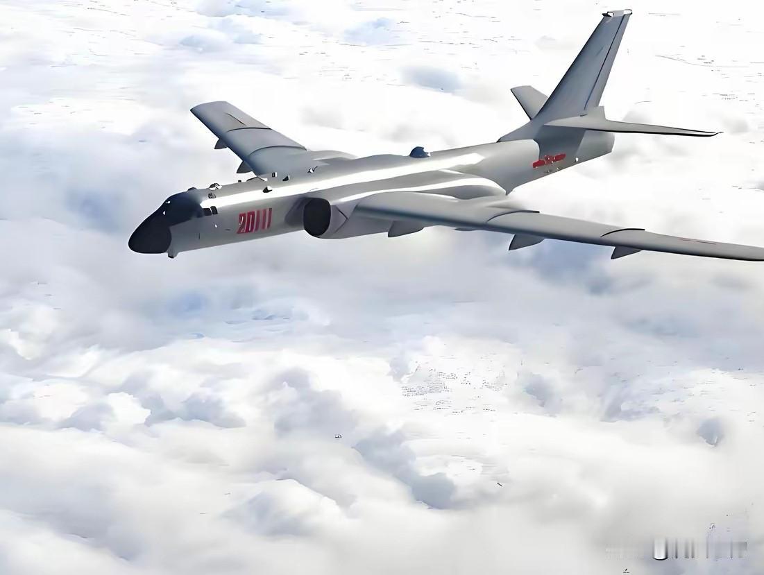 此前中国海警曾在黄岩岛附近海域救下十七名菲律宾落水船员，菲方不但不领情，反而恩将