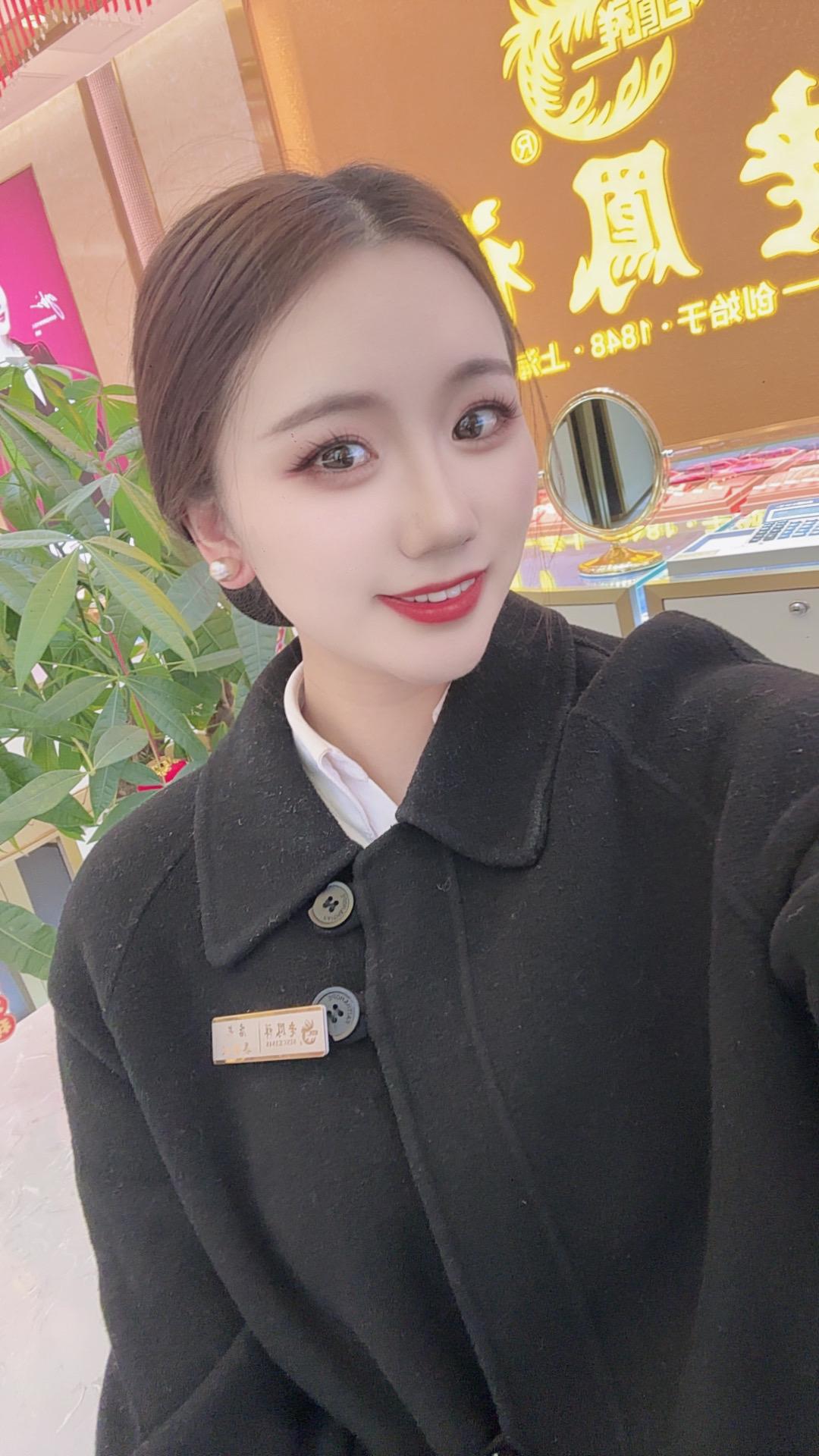 富养自己，散养孩子，放养配偶，中年女性的人生觉悟