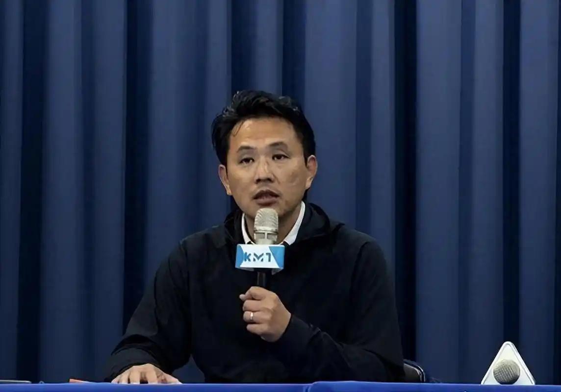 国民党文传会发布严正声明，7月20日，针对赖清德前1天在民进党全代会上提出“新世