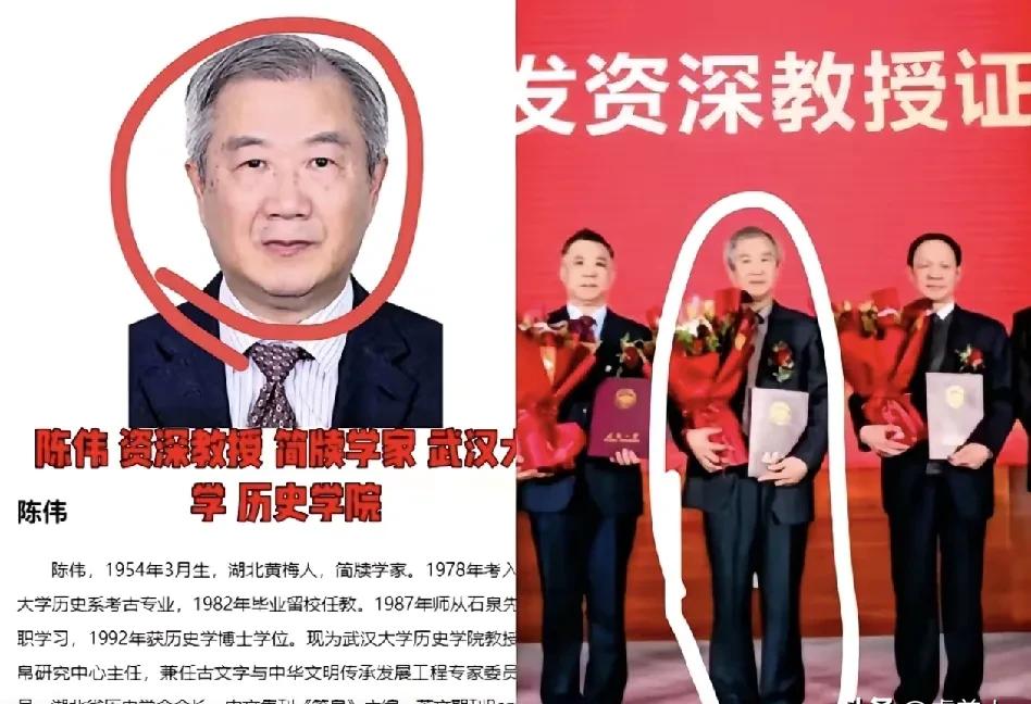 硕士论文把家暴率P成28.3%，连1949都能写成1049。

网友：这样的文凭