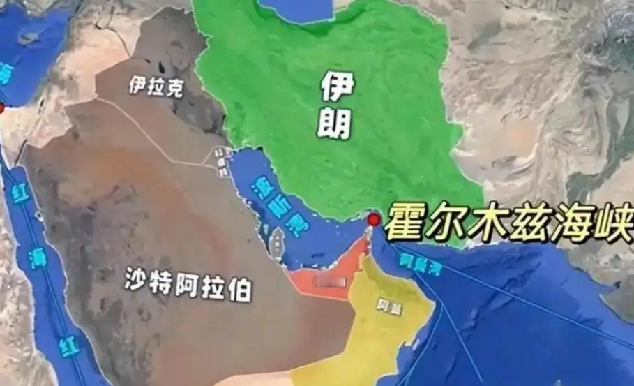 七十年前，“日不落帝国”英国在苏伊士运河上演了一出仓皇逃窜的撤军闹剧；七十年后，