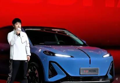 风向已变了！美国、德国、法国、韩国、英国、西班牙等国媒体纷纷把目光转向了中国——