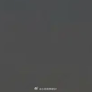 人生感悟 "给心留扇门🚪·让温柔住进来🌿""生活疲惫时~就去晒晒太阳🌞""