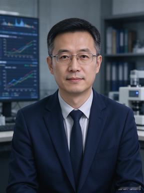 预测打工人最多的5座城市：
1. 东莞：约74%是外地人
2. 深圳：大抵每3个