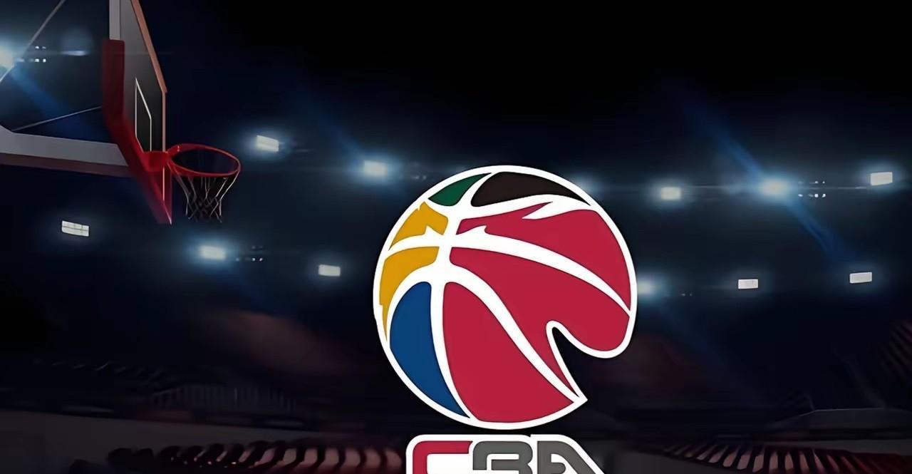 CBA联赛结束后，竟然还有“潜力赛”？这10分钟的比赛，不记入常规赛积分总分，只