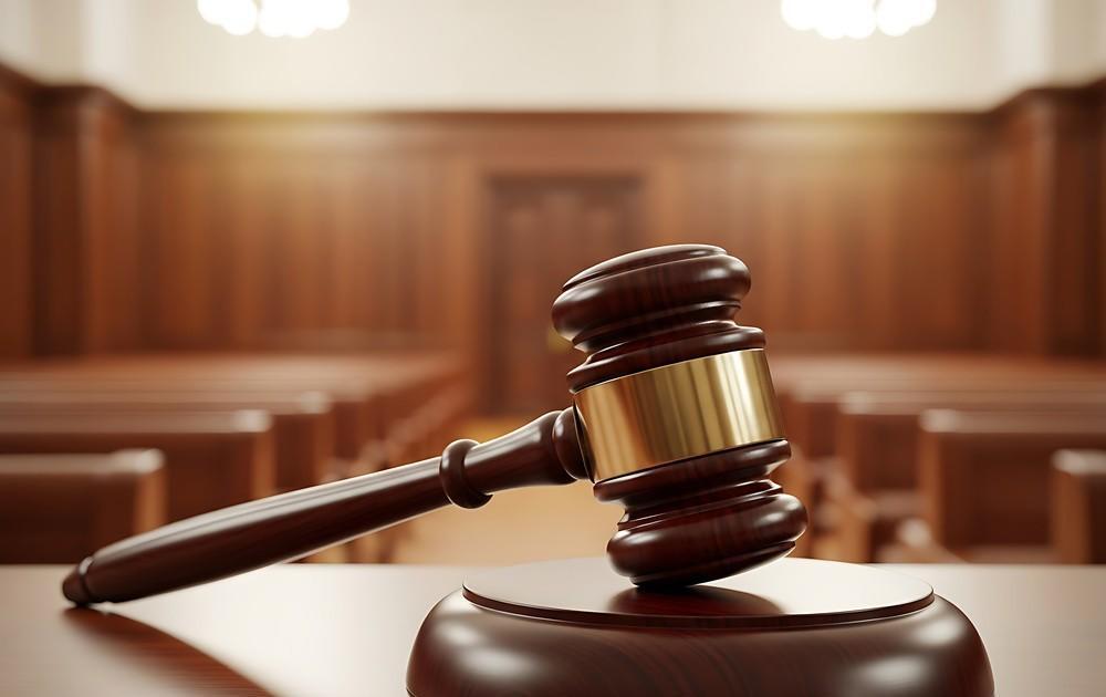 最近，张婆婆为了能和早逝的独生女合葬，和陵园打起了官司。原来几年前她行动不便，让