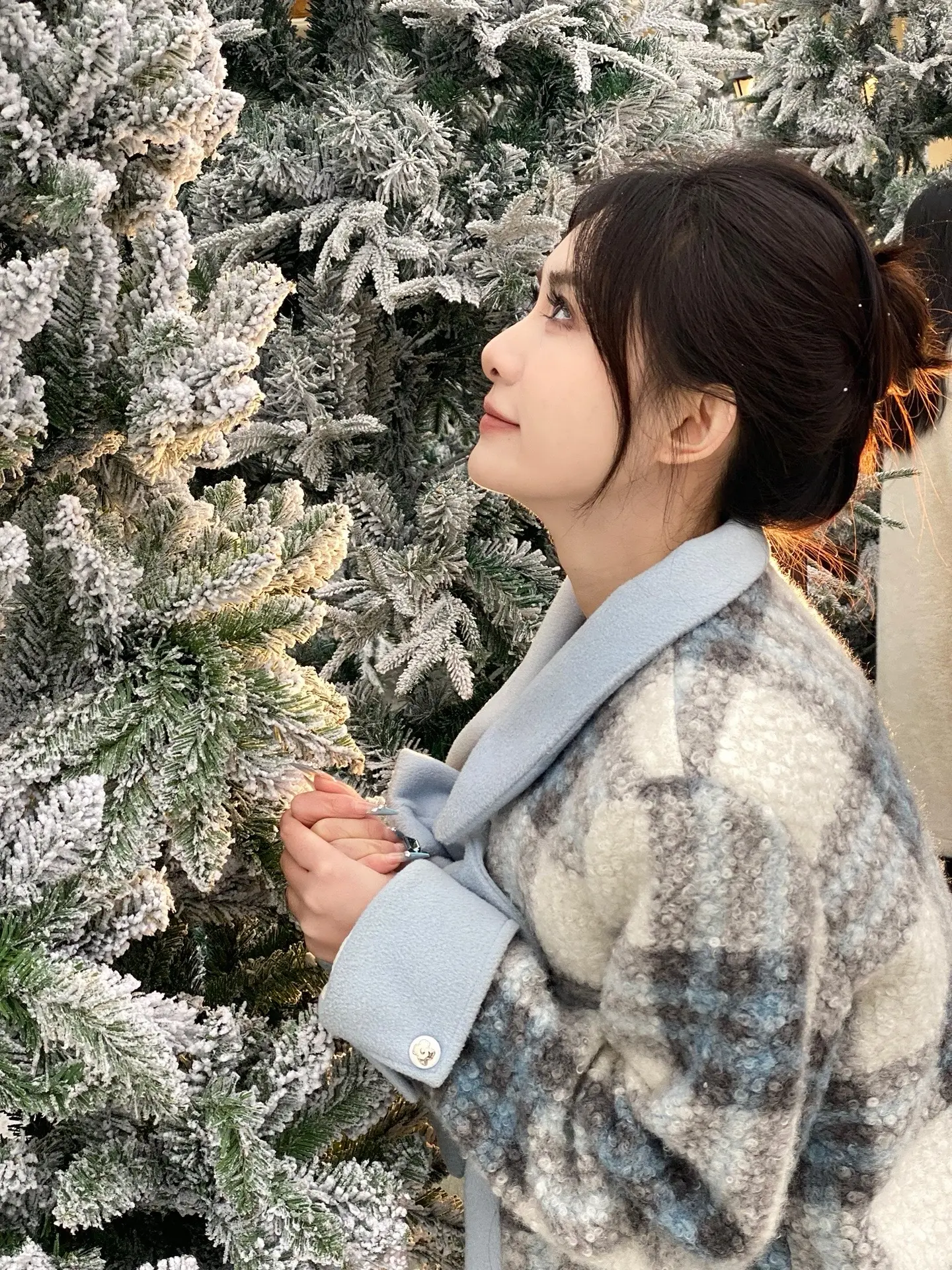 为什么那么累，原来我是人类