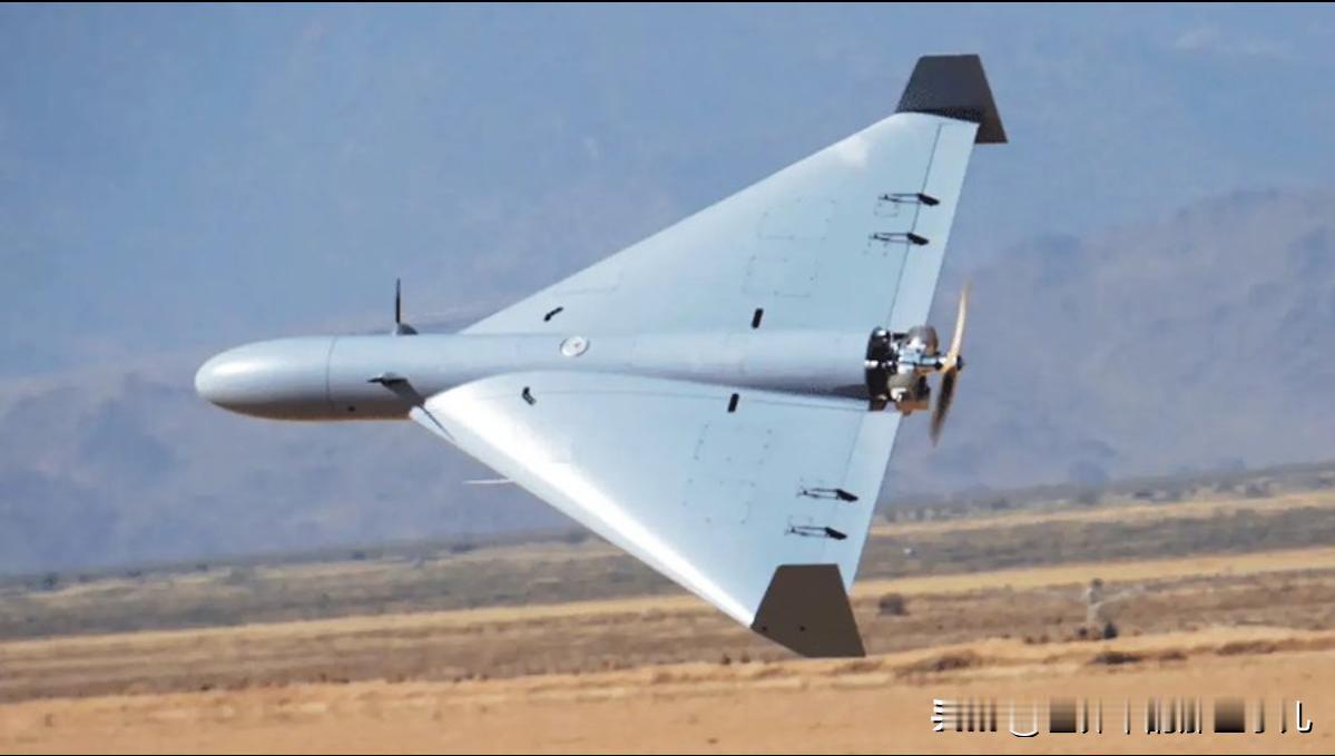 美媒表示，伊朗无人机群或可击溃“亚伯拉罕·林肯”号航母
1月26，晚间看点，
