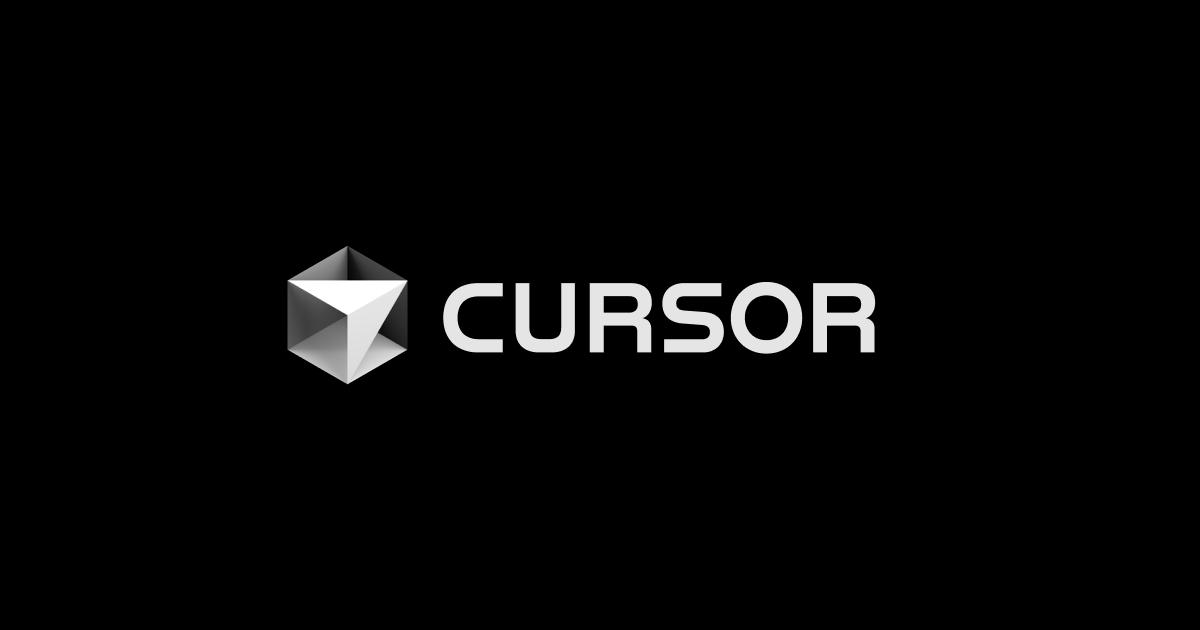 Cursor母公司Anysphere，刚融资了9亿美，估值直接拉到99亿美元。领