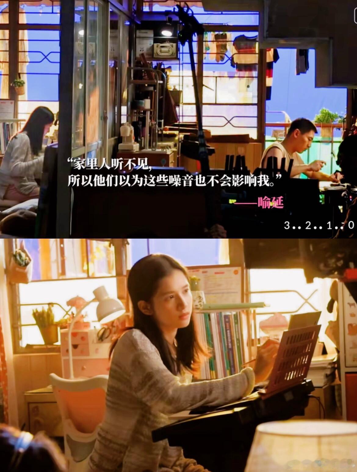 这才是蒋勤勤颜值该生下的女儿当愧疚粒子与委屈波函数叠加，张婧仪完成表演届的