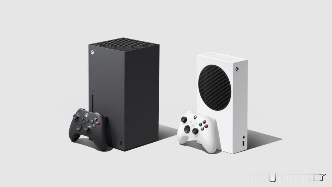 【xbox硬件药丸】知名AMD爆料人KeplerL2在NeoGaf上透露，根据他