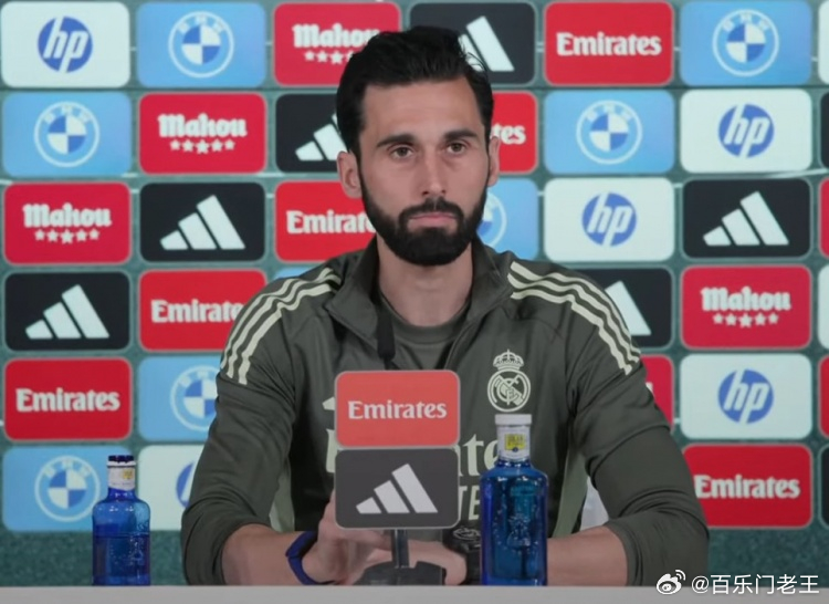 阿韦洛亚：相信姆巴佩会出征曼城 我不会被外界赞誉冲昏头脑3月13日讯 北京时间3