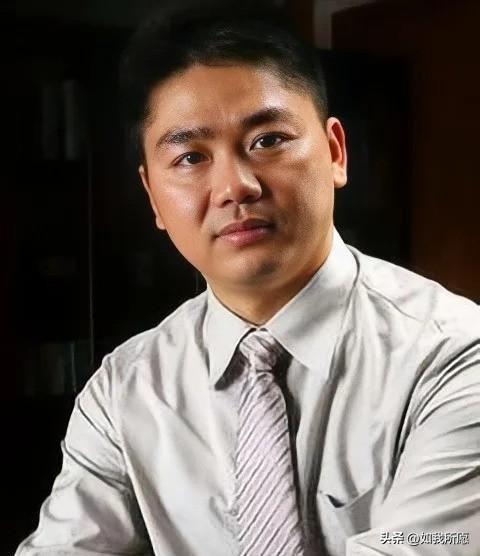 现在老板们都恨不得
把员工都变成“合作伙伴”，
你以为是老板缺朋友？事实可能是这