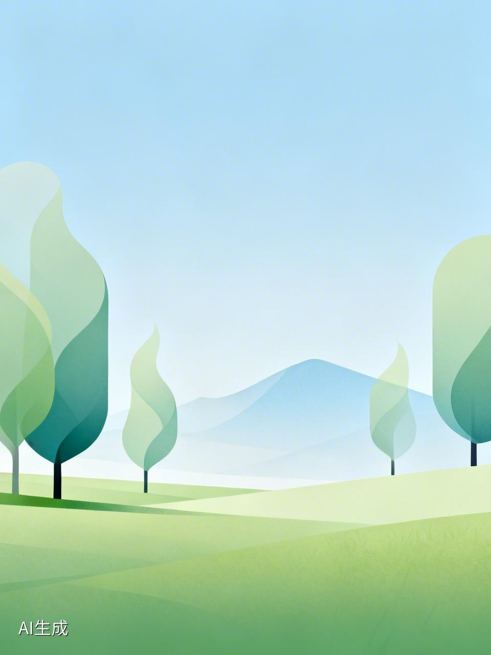 日本政府推进扩军路线，司马昭之心路人皆知。看看这防卫预算，2026财年直接突破9