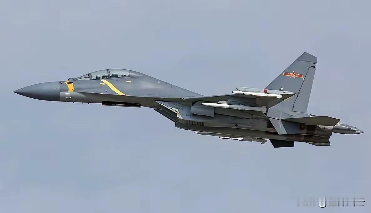 摊牌的时刻，已经到了！黄海之上的防空警报，彻底终结了华盛顿的试探游戏。十几架美军