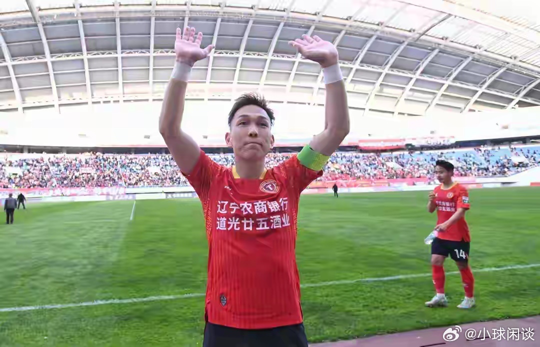 辽宁铁人对待邦本宜裕的续约让人觉得捉摸不透。先是传出辽宁和邦本续约，然后又传出因