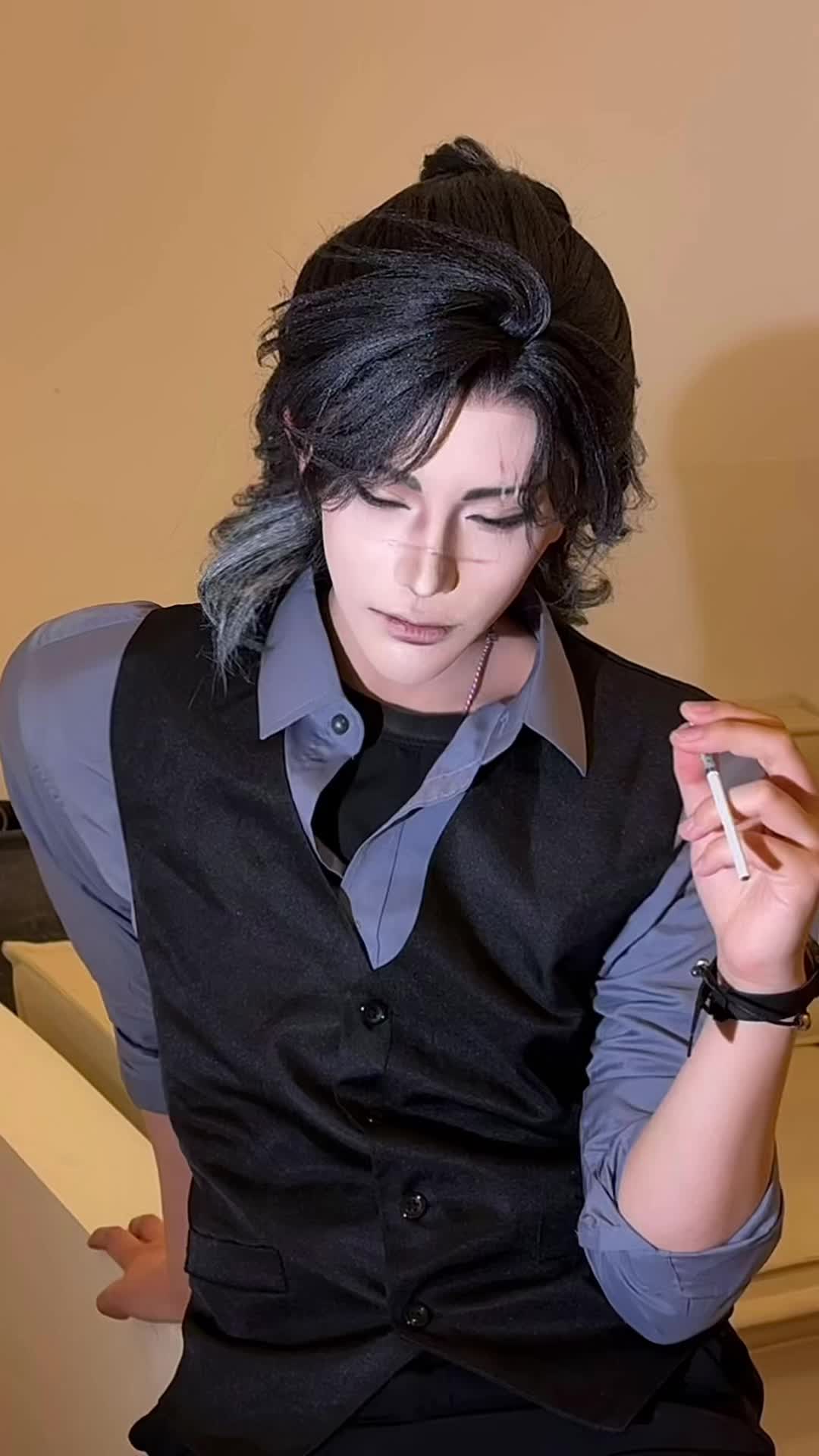 几个喜欢的花絮