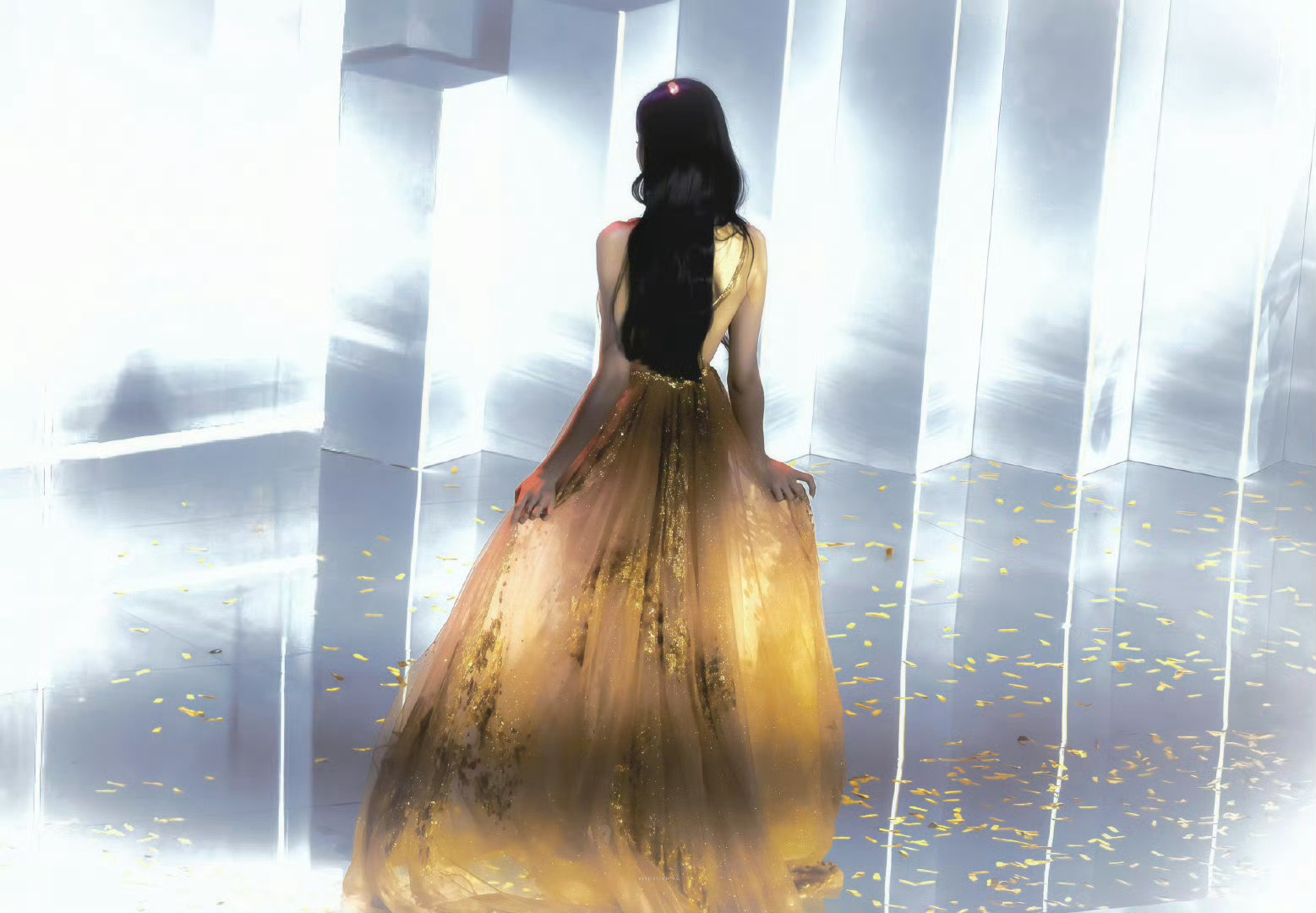 迪丽热巴贺思慕 dlrb迪丽热巴安旎 ᵀʰᵒᵘˢᵃⁿᵈˢᵒᶠᵐˡᵉˢⁿᵗʰᵉᵐᵒ