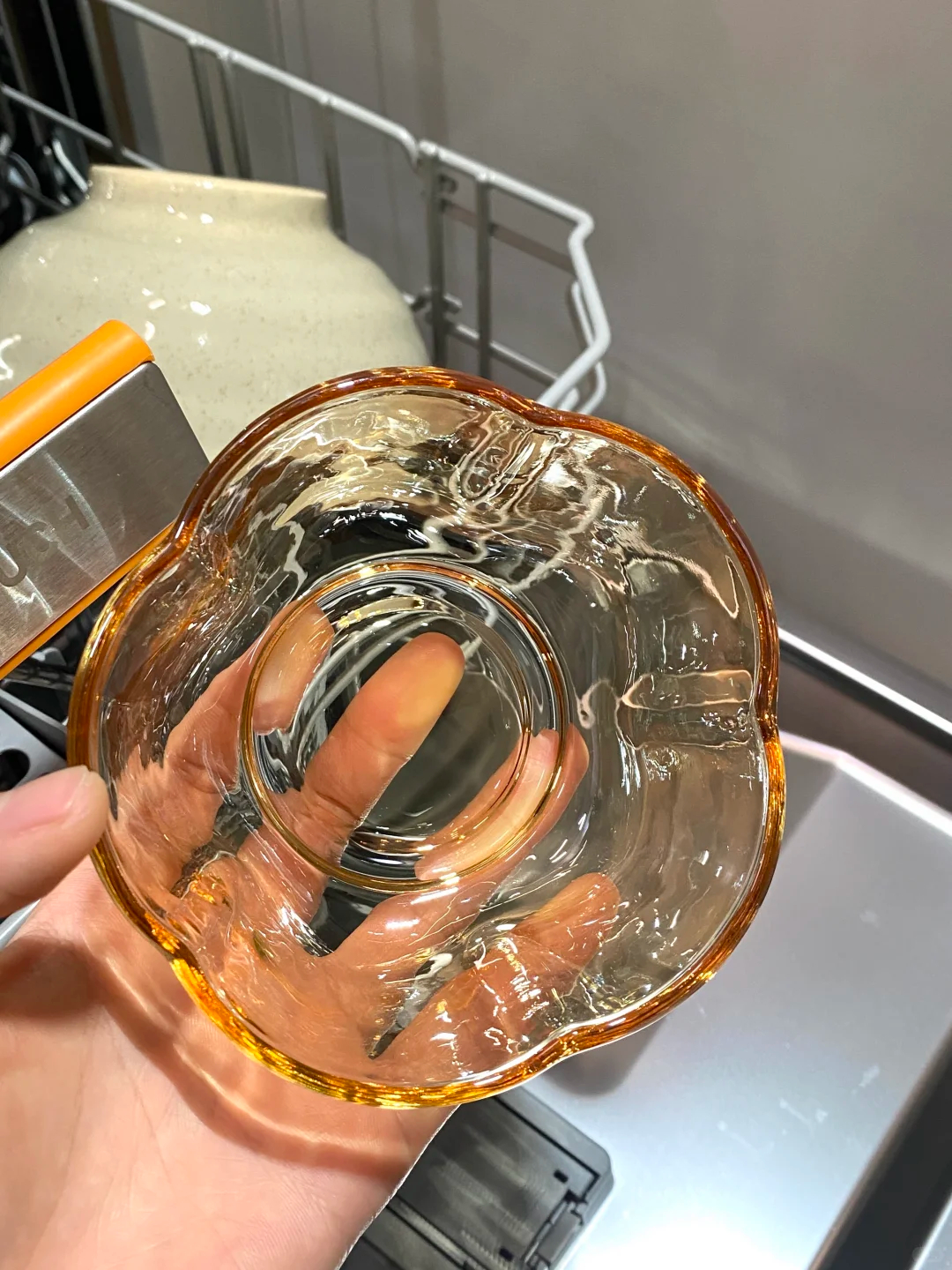高端家电为什么越贵越有人买数码闲聊站 我妈以前总说我乱花钱买贵家电用了半年之后她