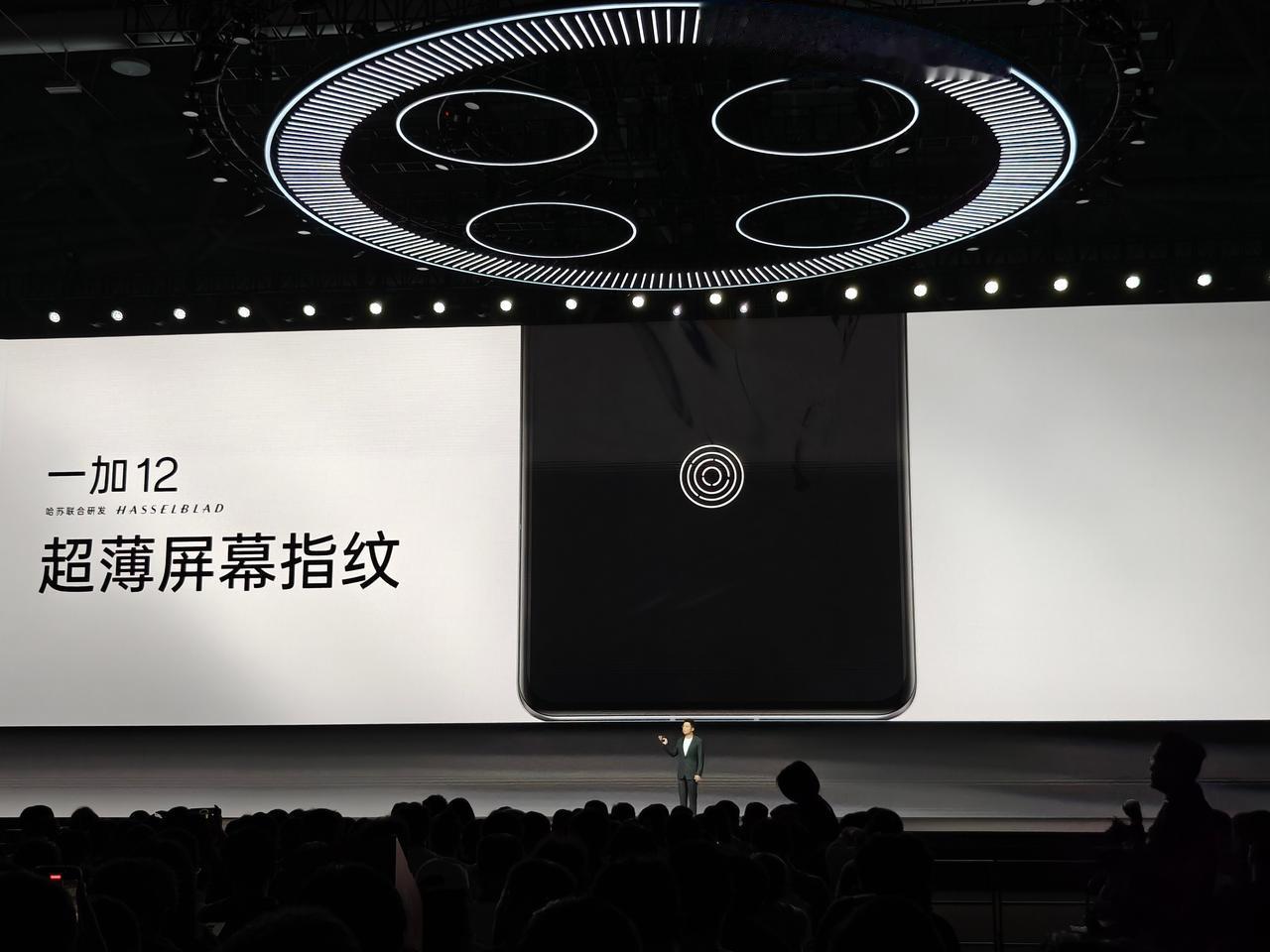 笑死~说这页PPT本来是没有的。[笑哭]