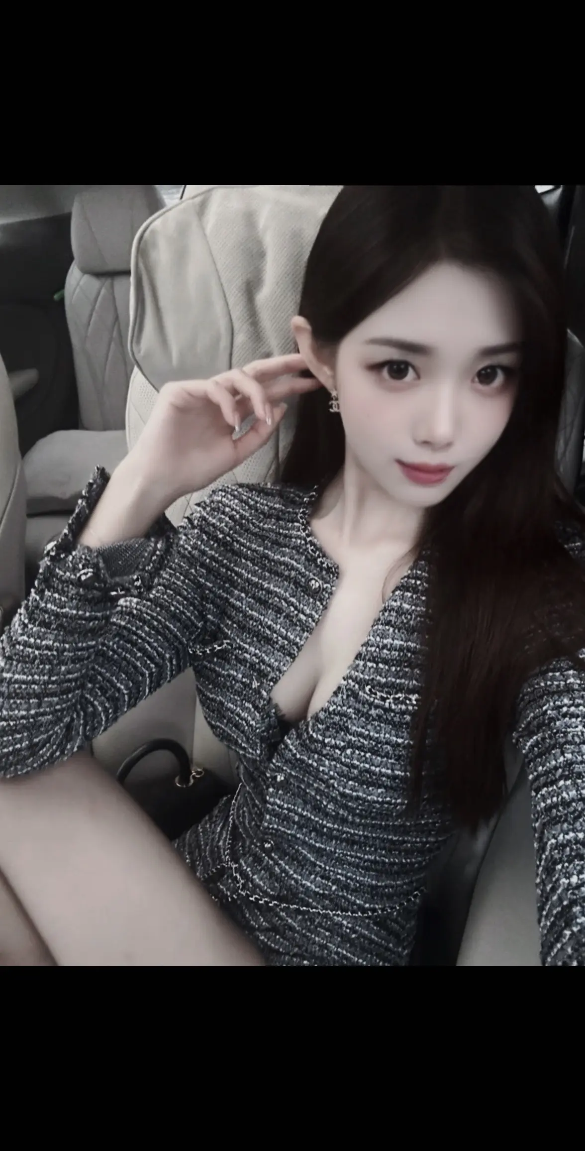 孤独万岁。