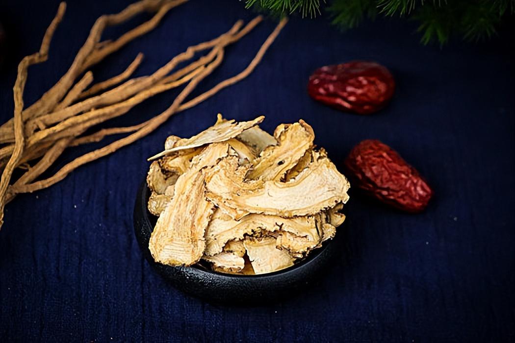 【海绵体短小还可以修复吗？中医：修复的是精血，是瘀血！】






很多年轻的