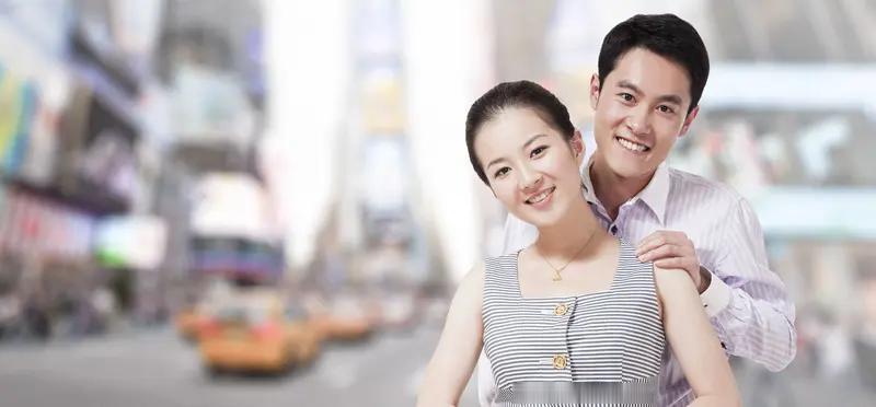 最近听说有中国情侣在巴厘岛患上“脏水病”，这事儿可太闹心了。想象一下，本是去浪漫