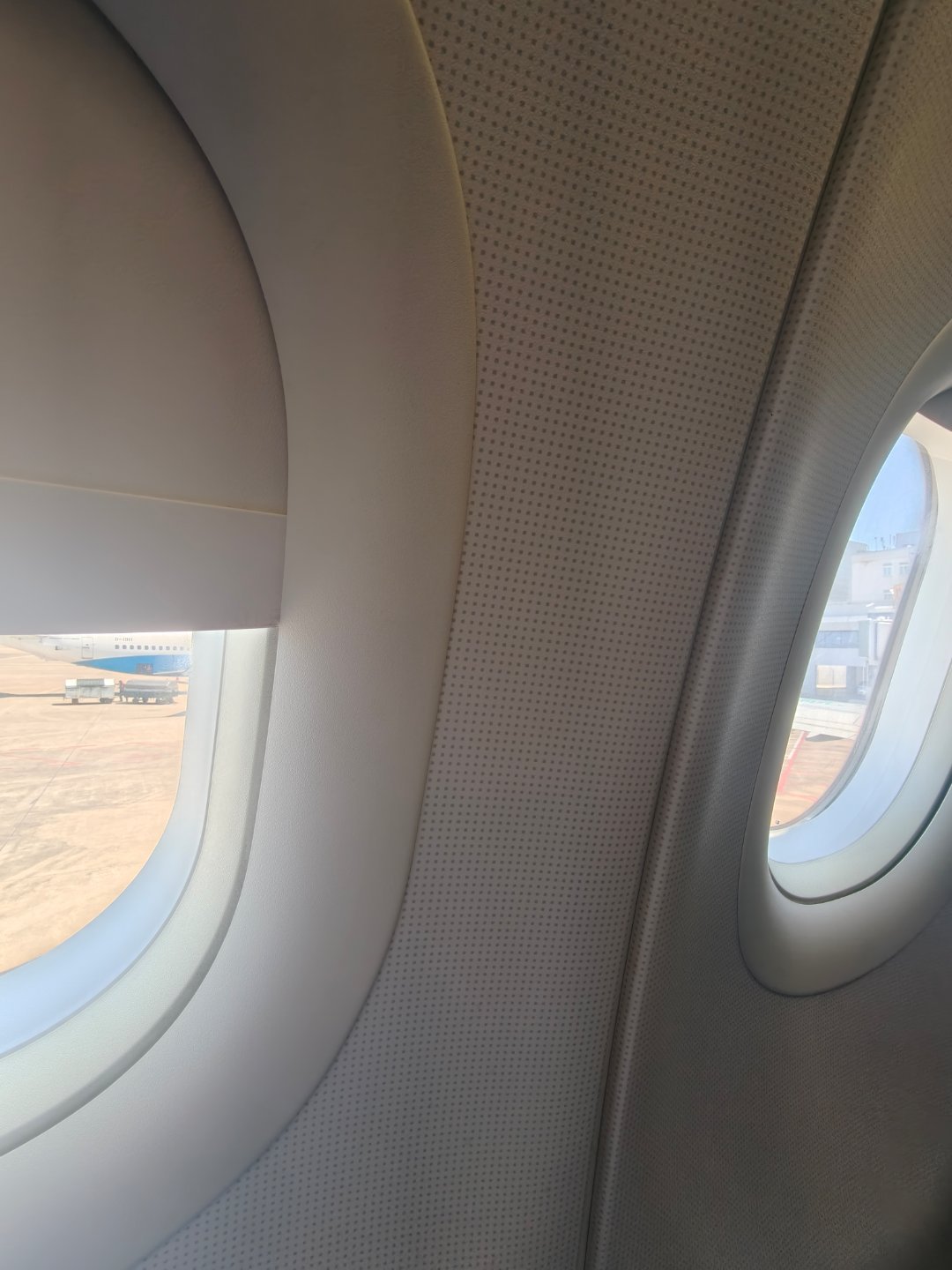 马上起飞🛫 上海·上海虹桥国际机场