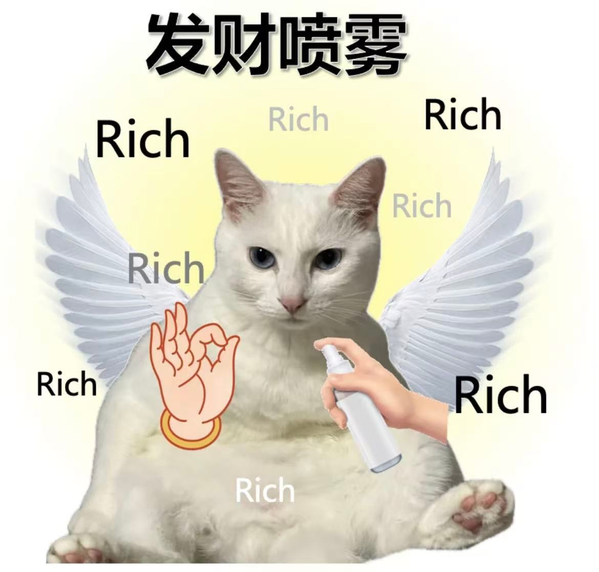 温馨提示，周末愉快，记得打铁！💥这周末互动榜红包🧧安排！！卷妹的唠嗑