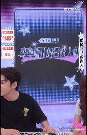 李佳琦爆张予曦巴黎给二百人遮瑕 李佳琦直播里说，张予曦是隐藏的遮瑕大师，在巴黎这